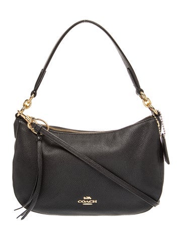 Signature Hobo