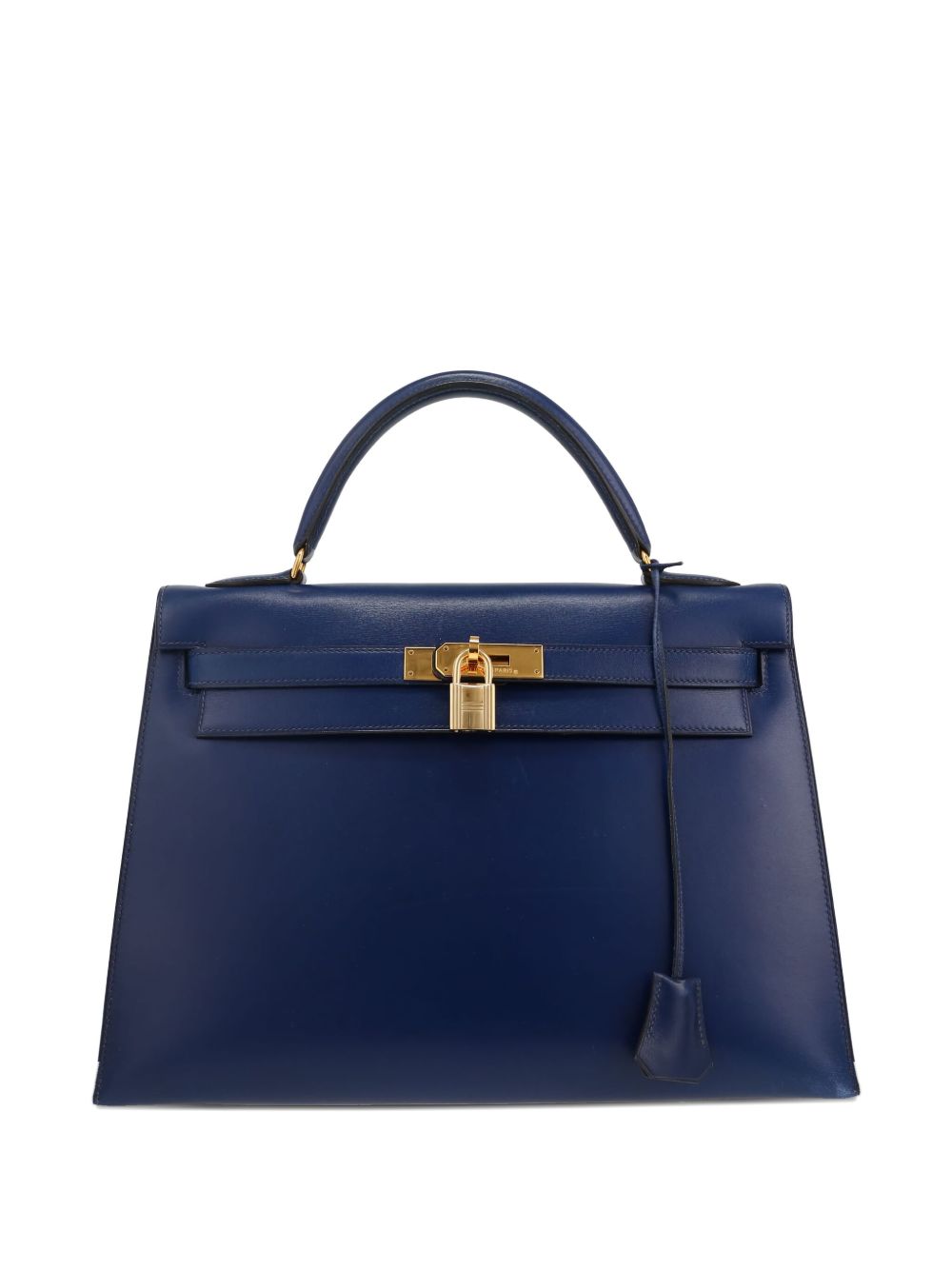 1991 Kelly 32 handbag