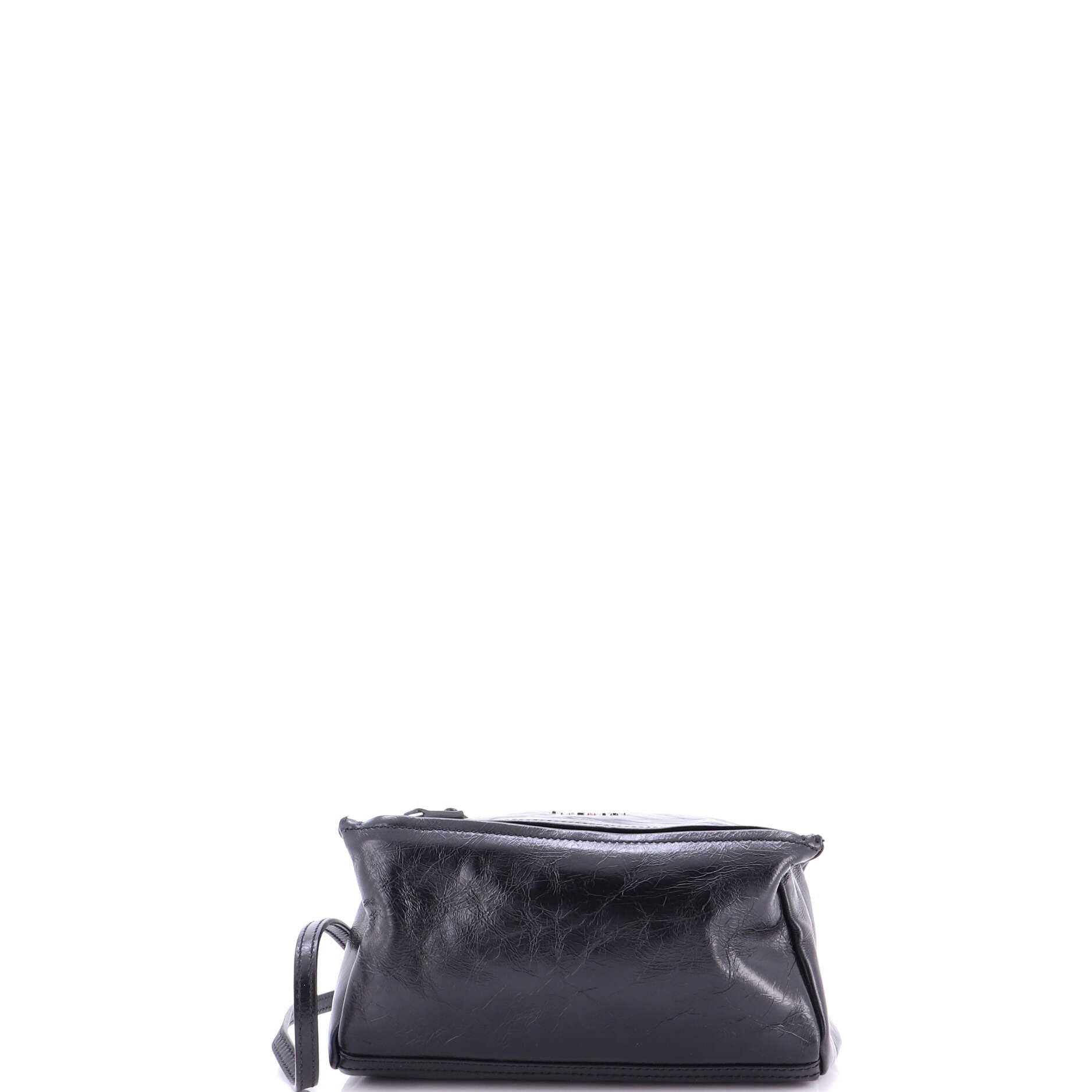 Pandora Bag Patent Mini