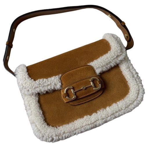 1955 handbag
