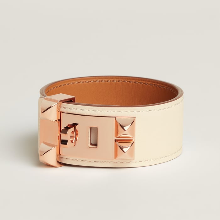 Nata Collier De Chien 24 Bracelet
