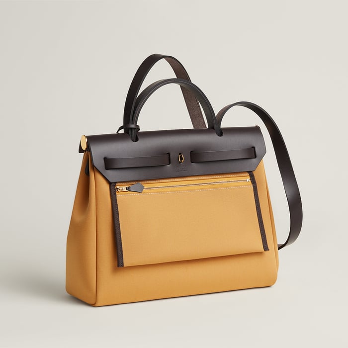 Herbag Zip 31 Bag