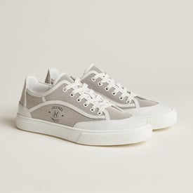 Get sneaker