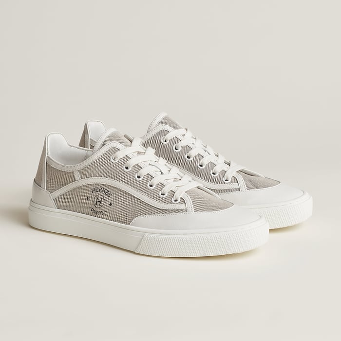 Get Sneaker