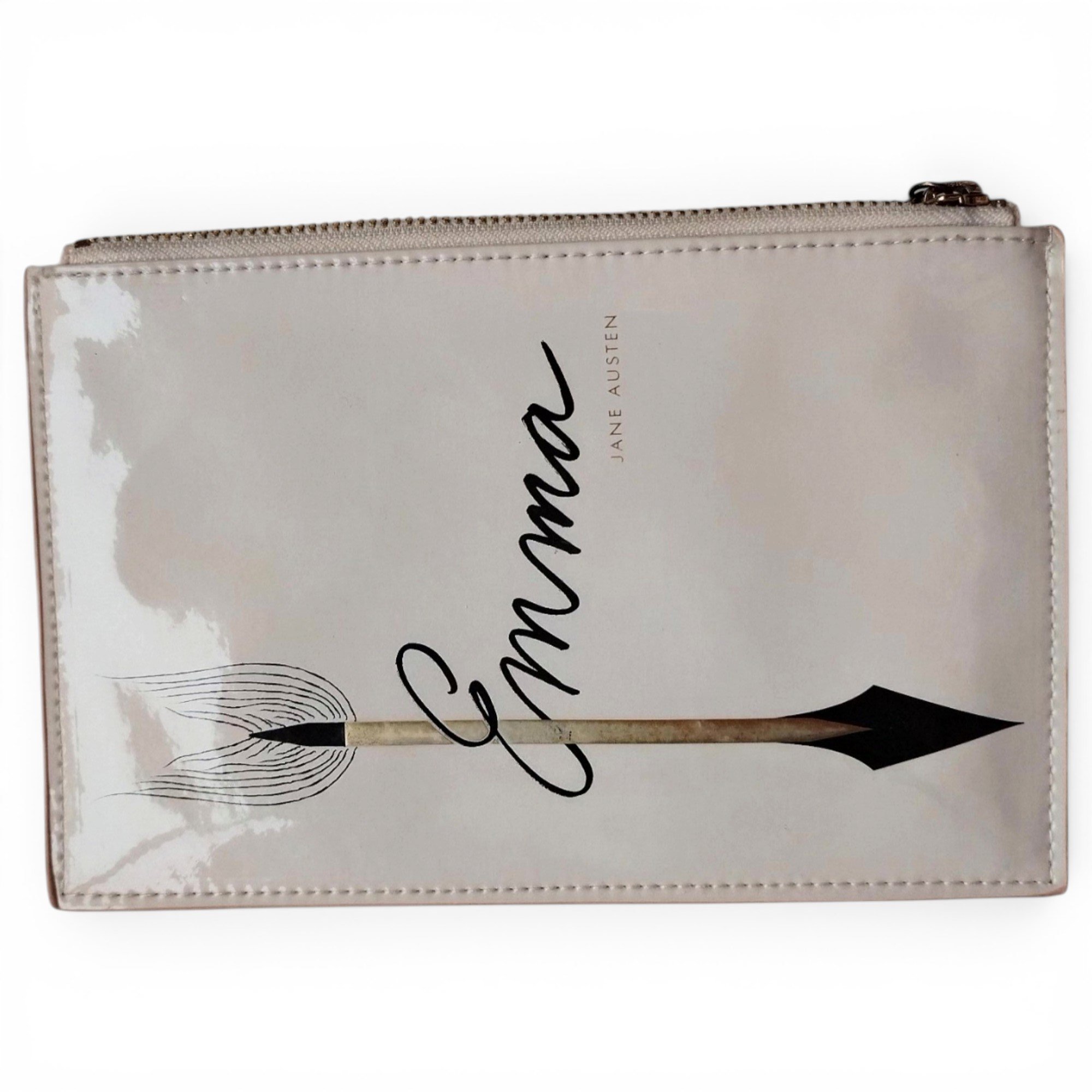 Kate Spade Clutch bag