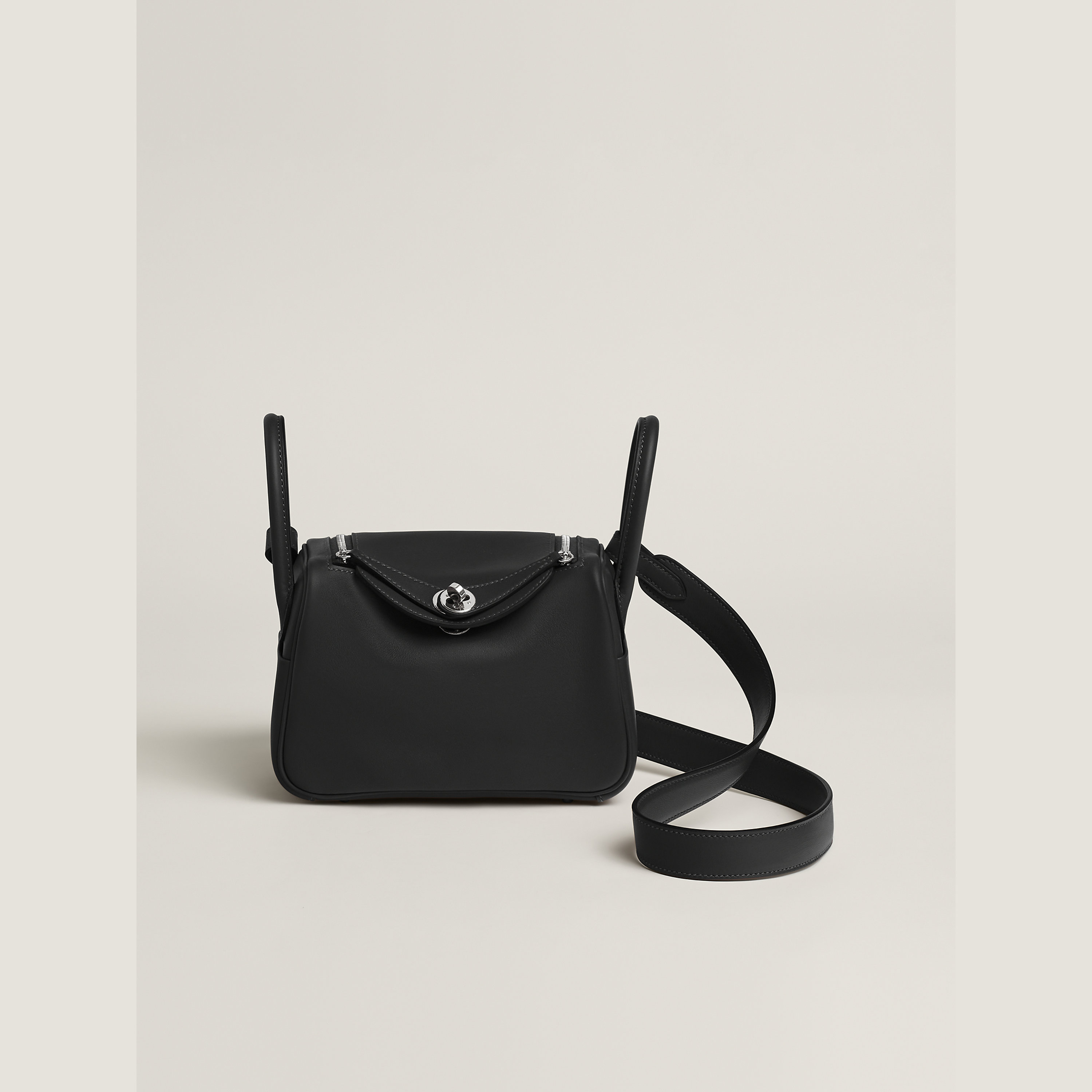 Lindy II mini bag