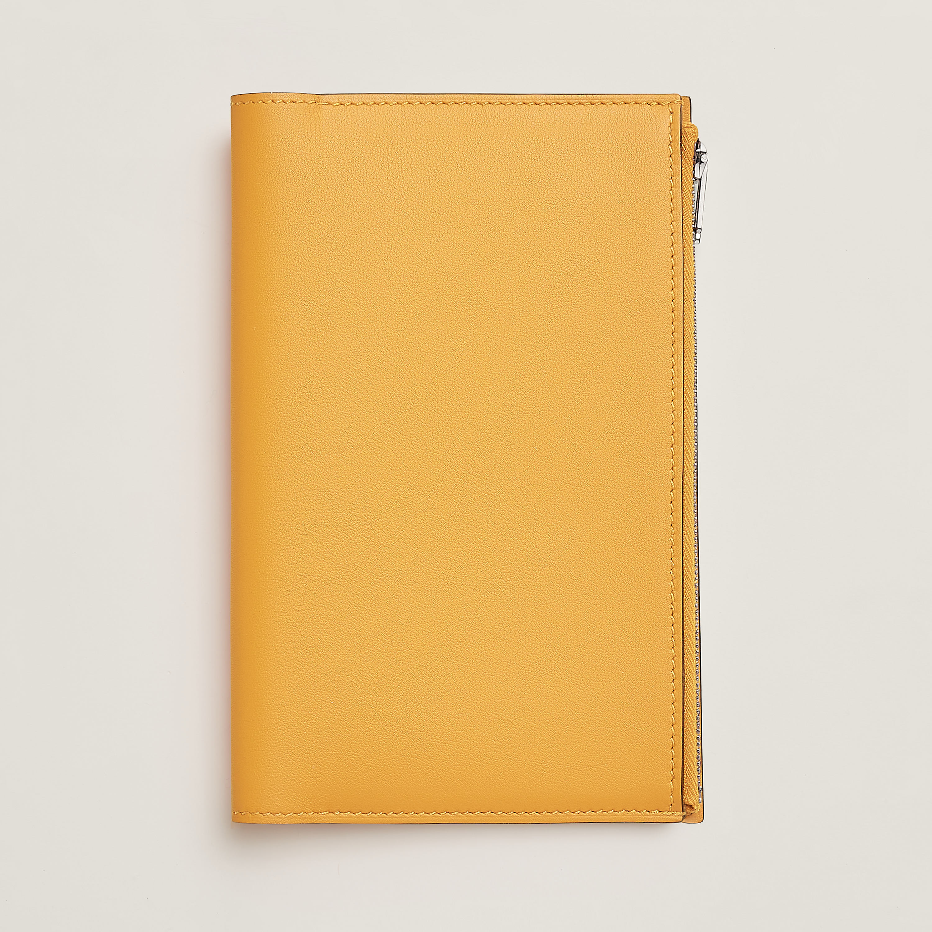 Eazip PM book cover