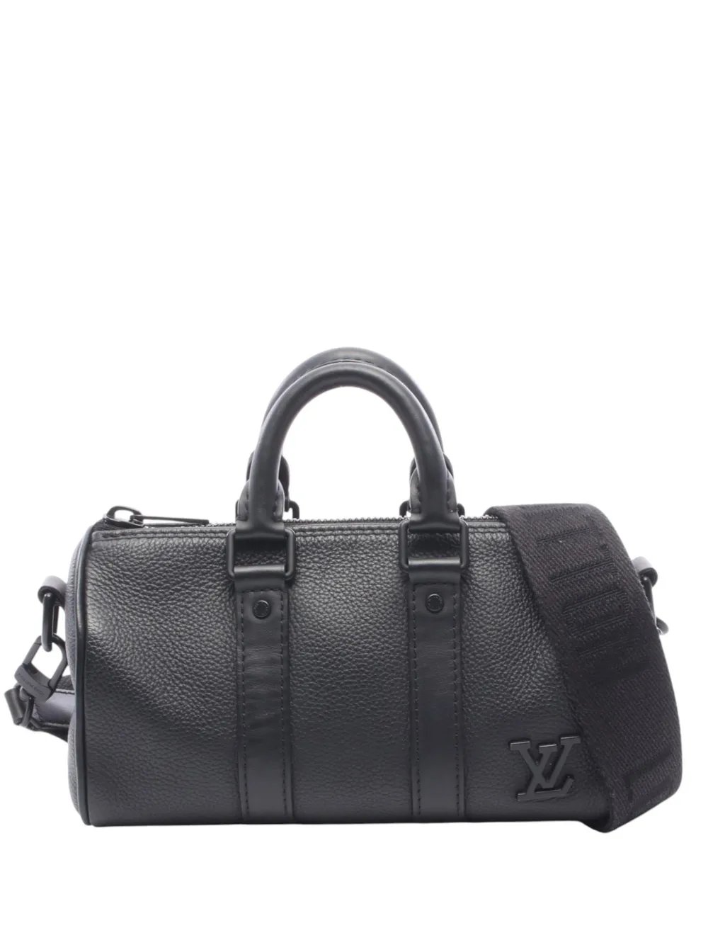 2021-2026 Aerogram Keepall XS satchel