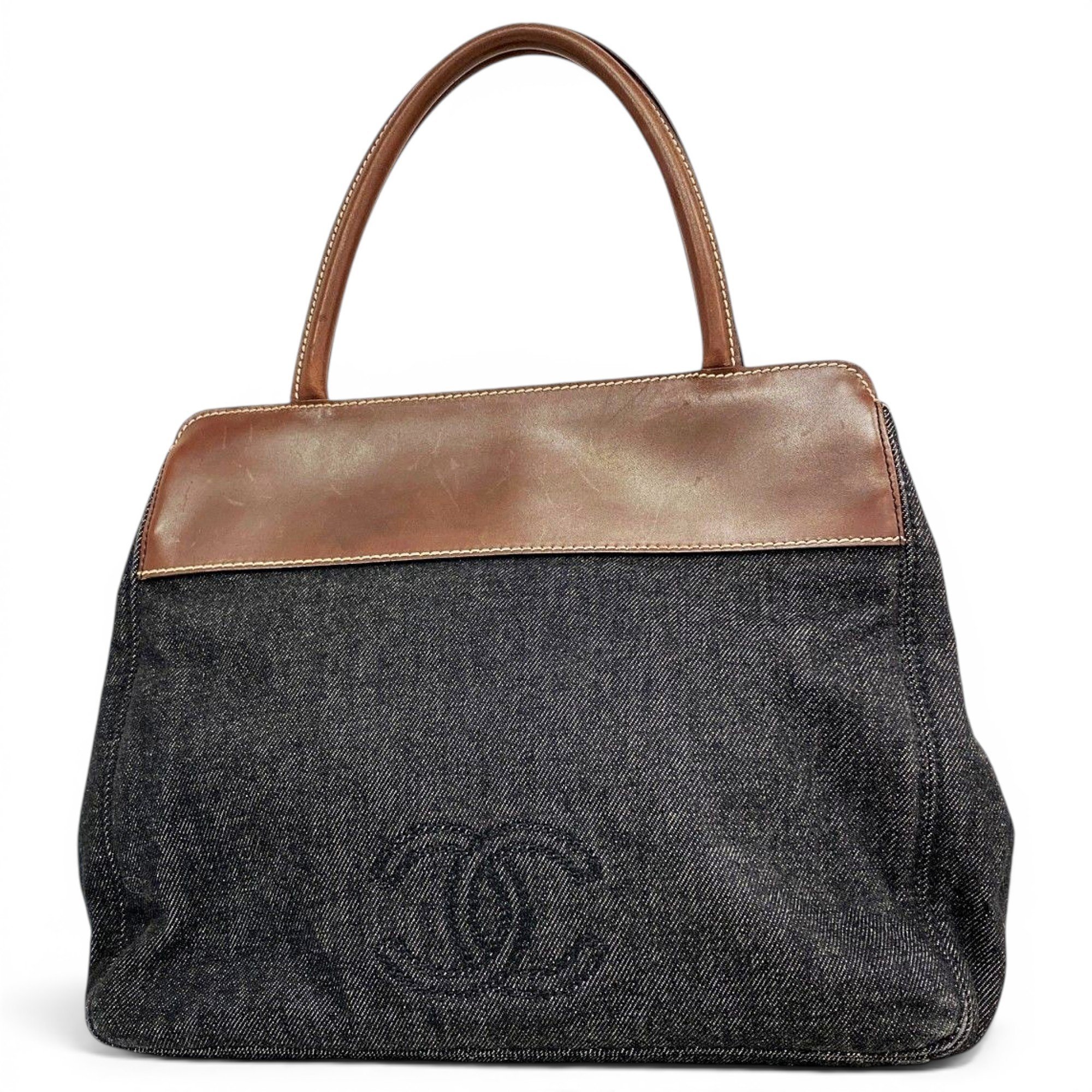 Tote