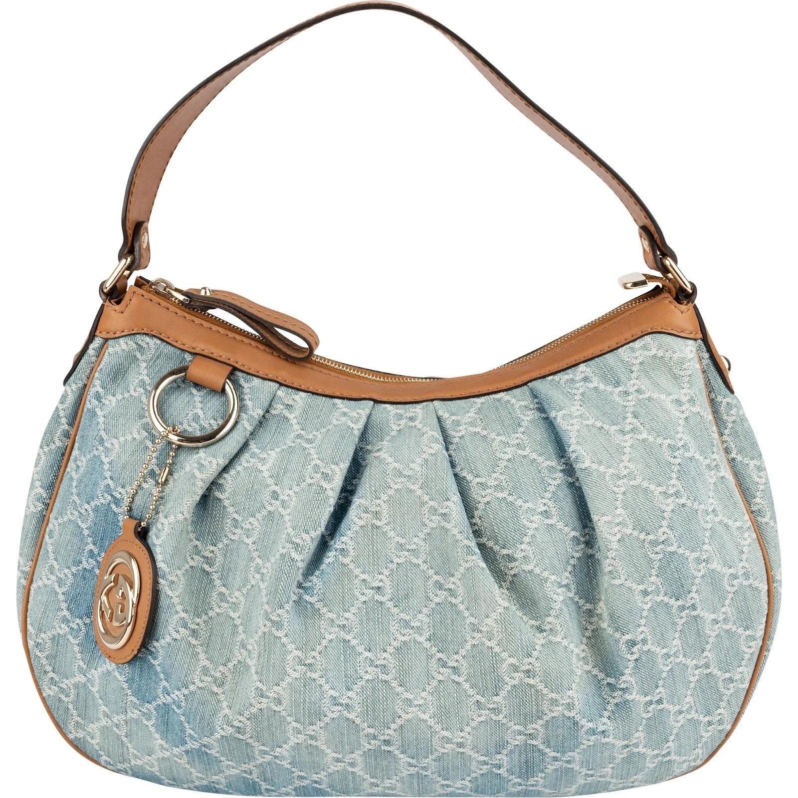 Sukey handbag