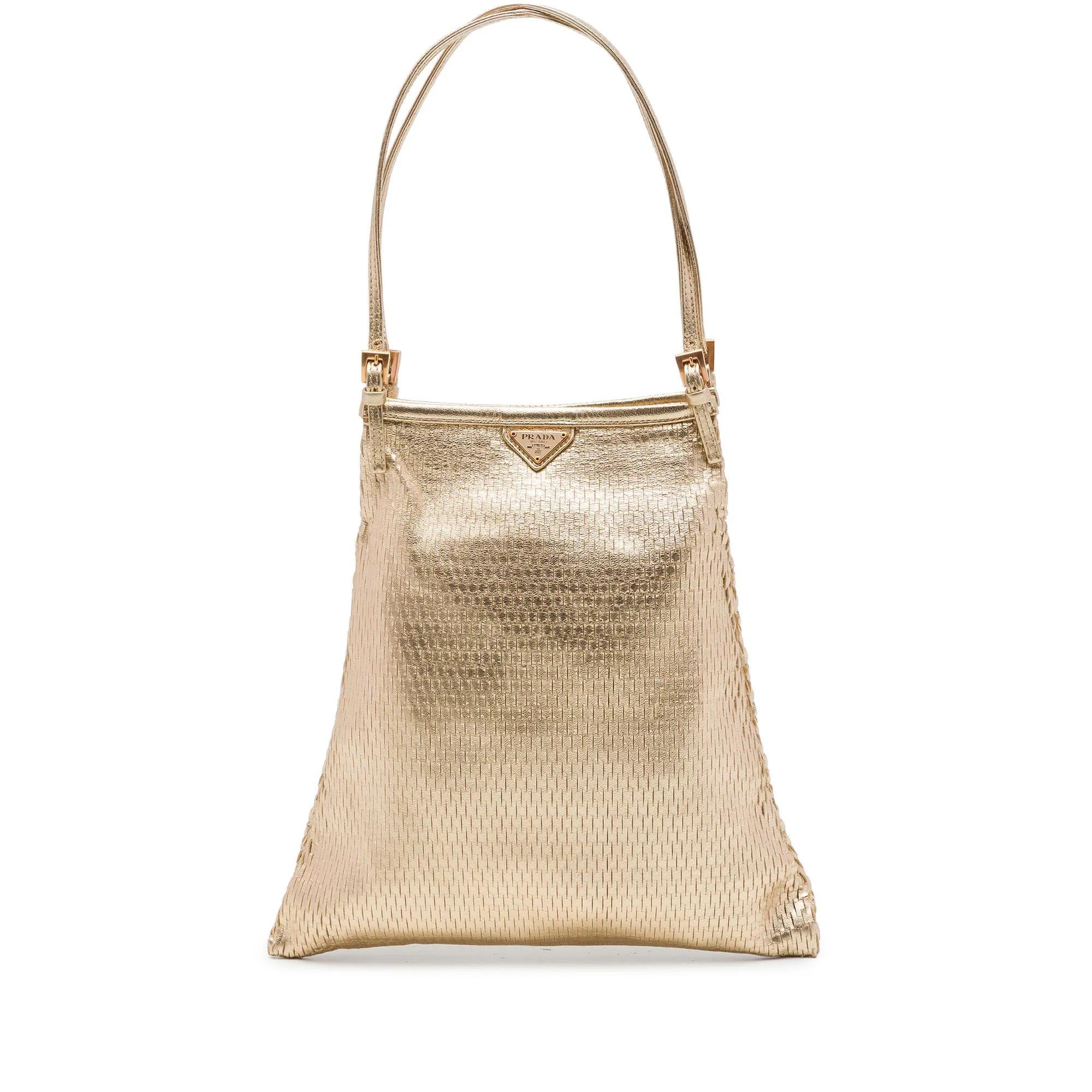 Pony-style calfskin handbag