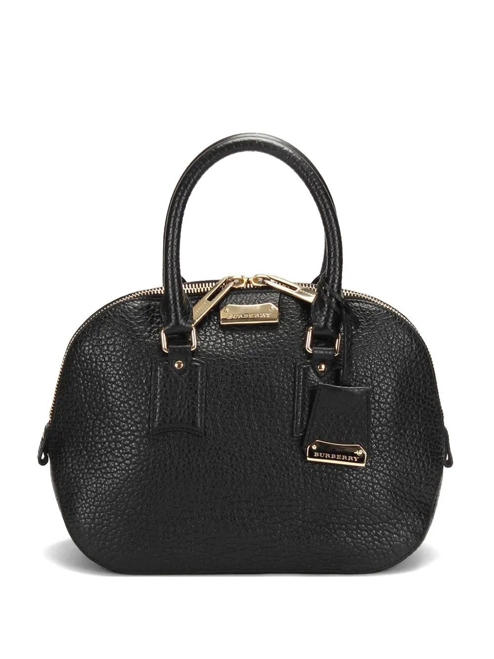 Orchard handbag