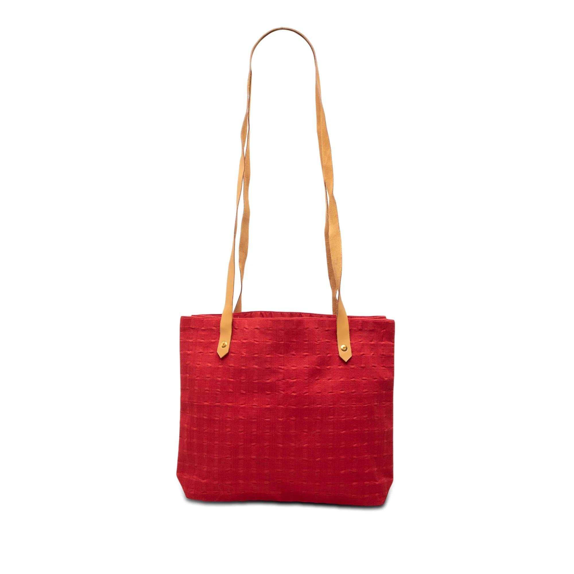 Hermes Ahmedabad Handbag