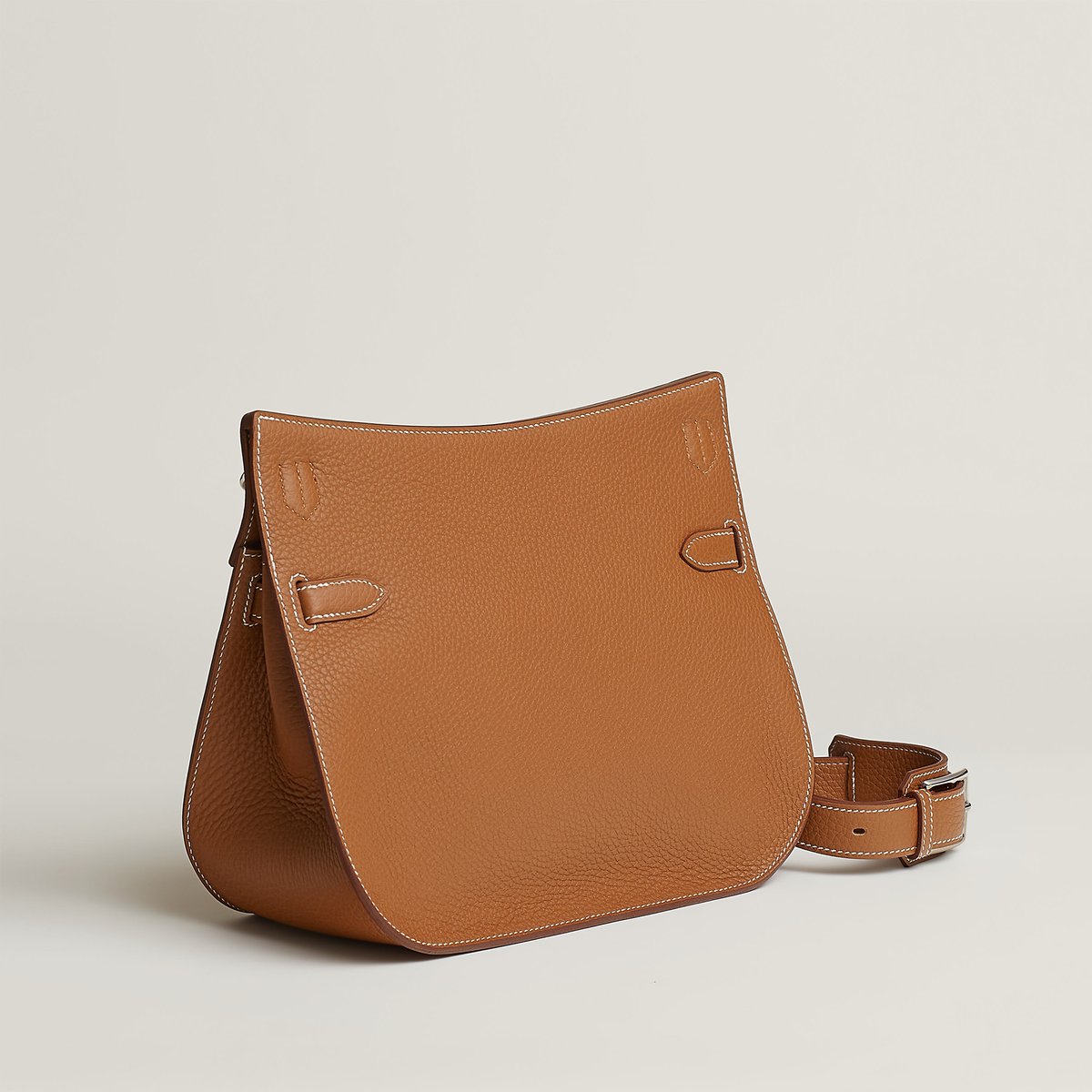 Gold Jypsiere 28 Bag