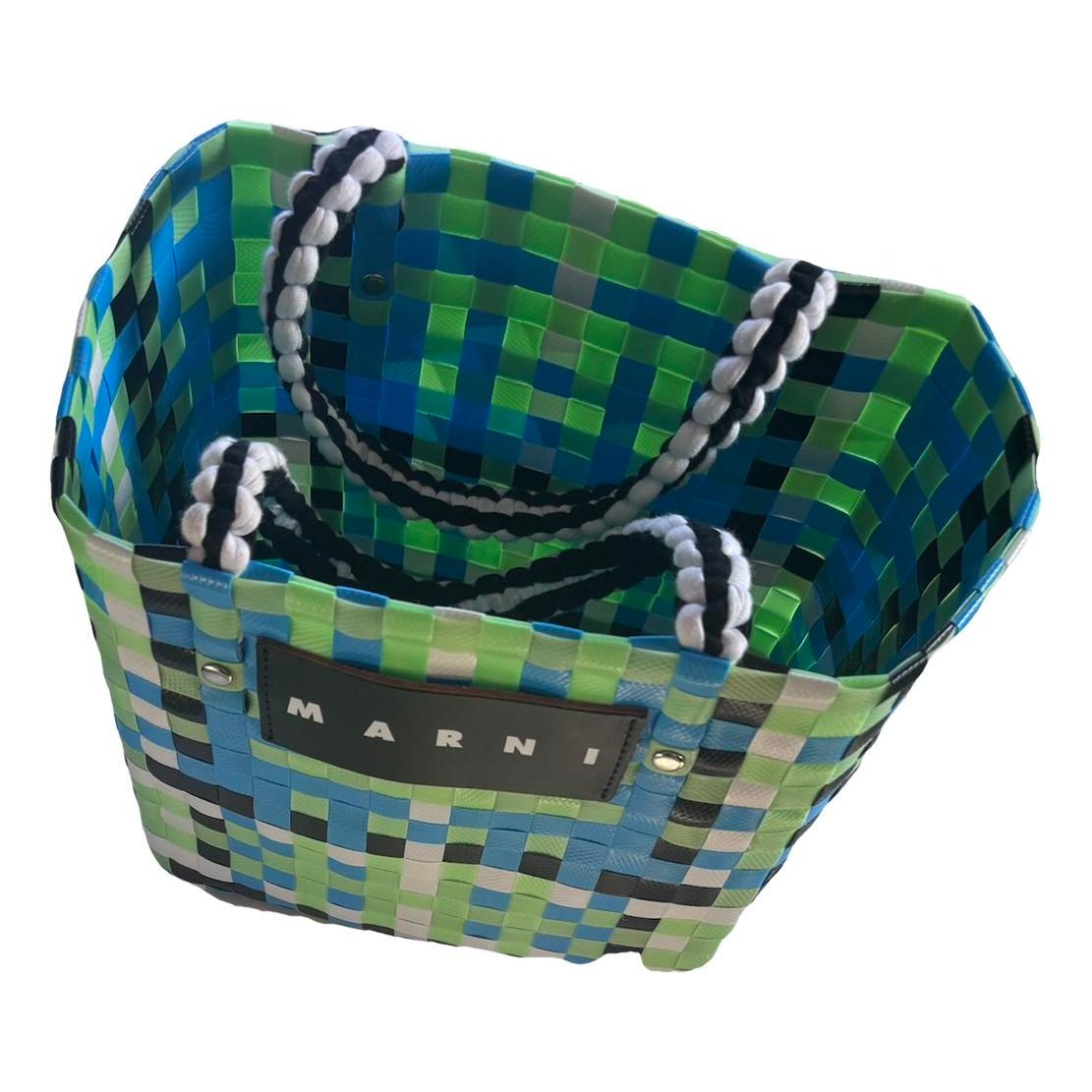 Marni Handbag