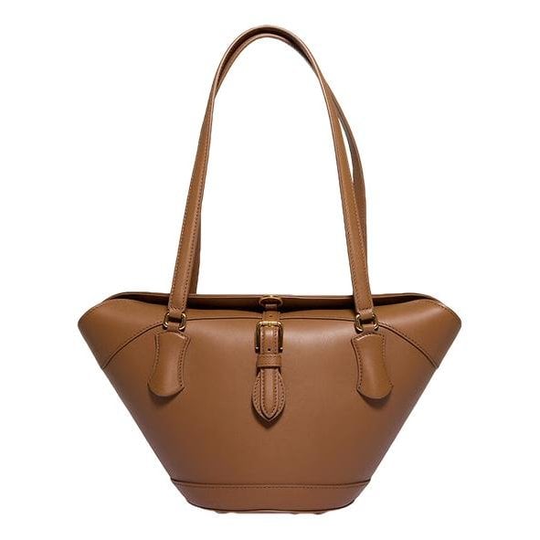 Dolce & Gabbana Leather tote