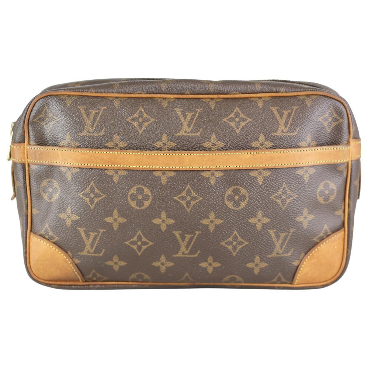 Compiegne 28 cloth vanity case