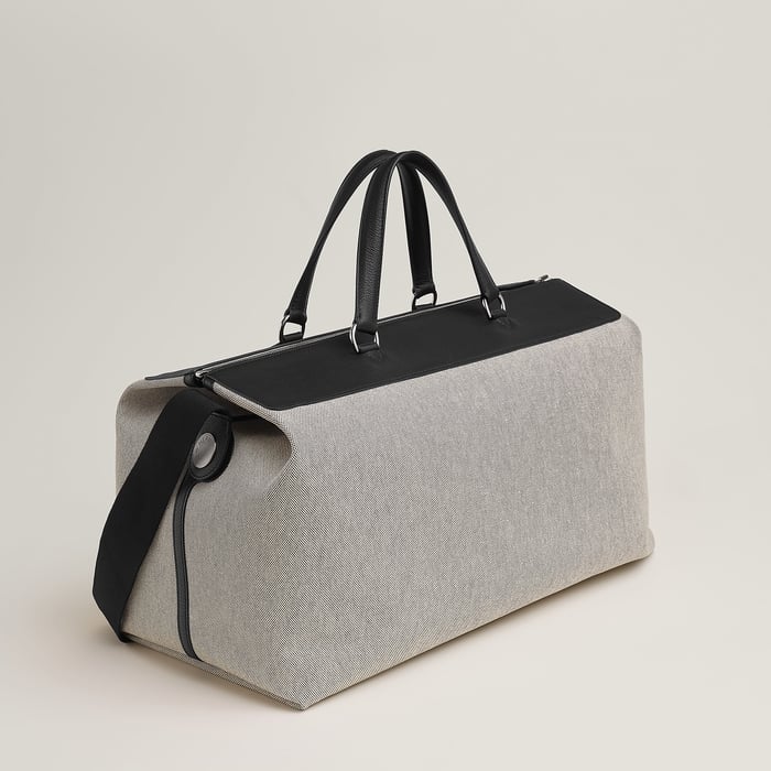 R.M.S Weekender Bag