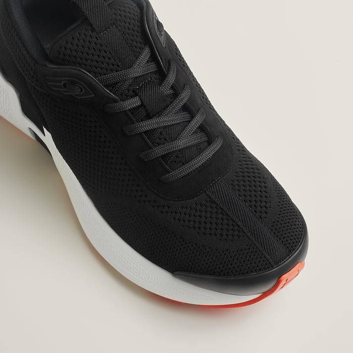 Heros Sneaker