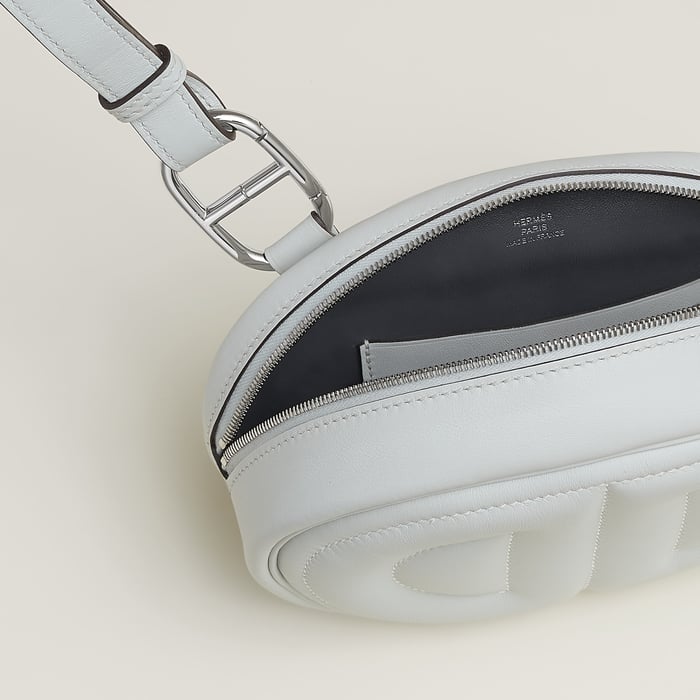 In-the-loop Verso Belt Bag