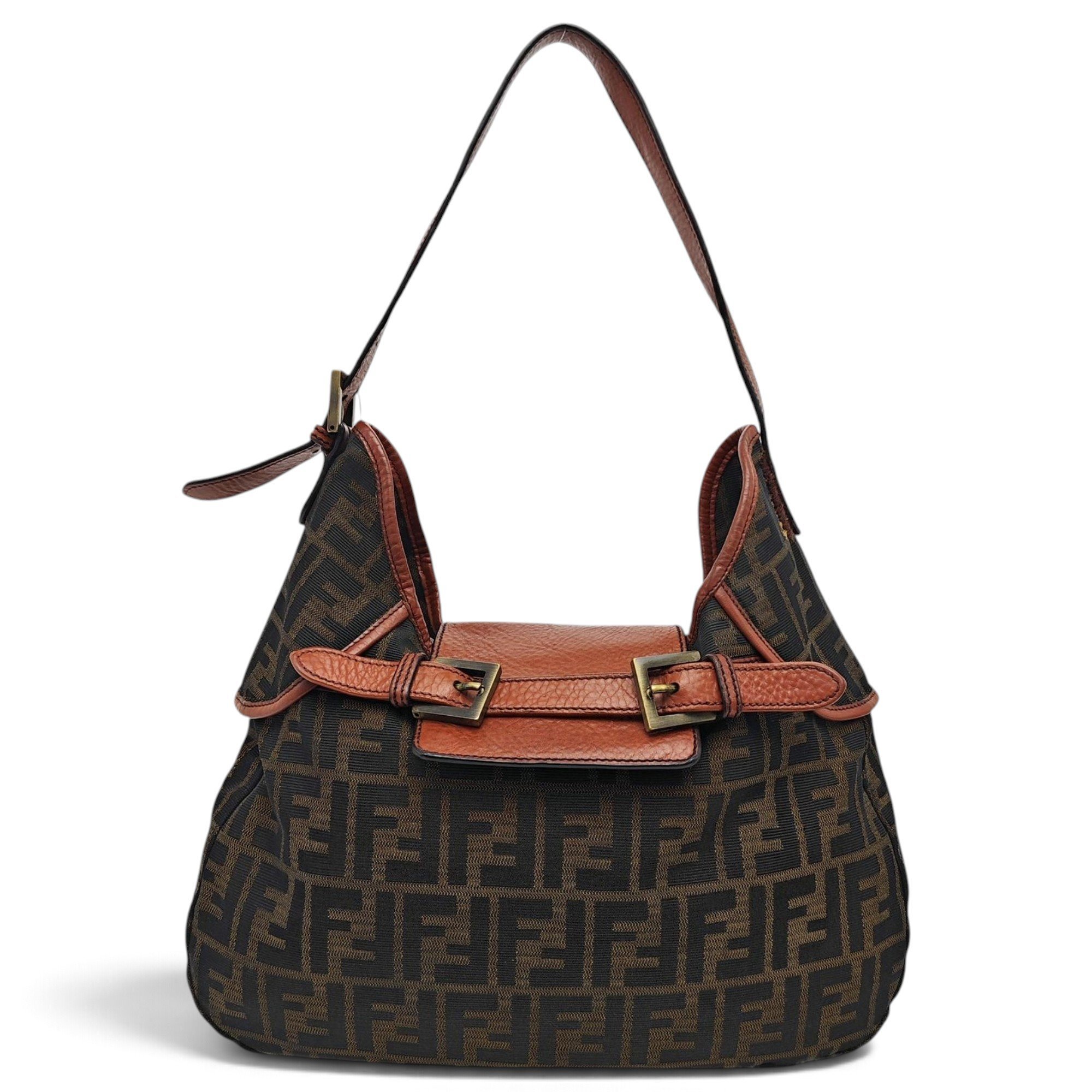 Cookie cloth handbag