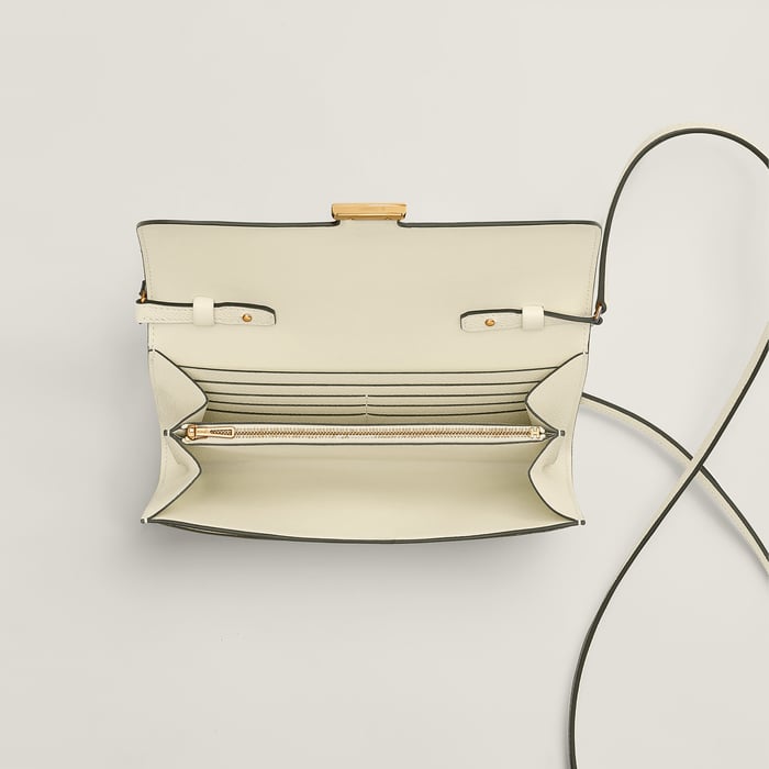 Nata Constance to Go Wallet