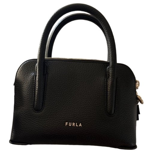 Candy Bag leather crossbody bag