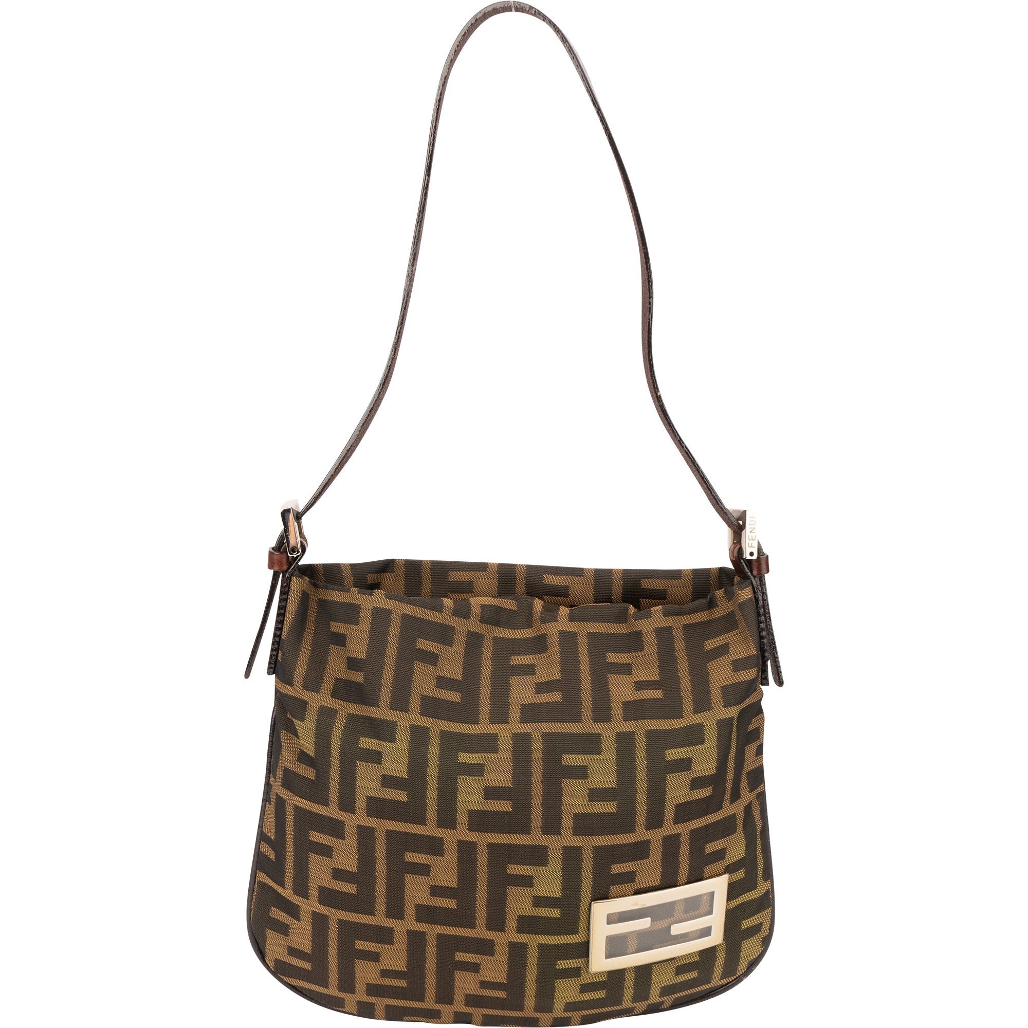 FF handbag