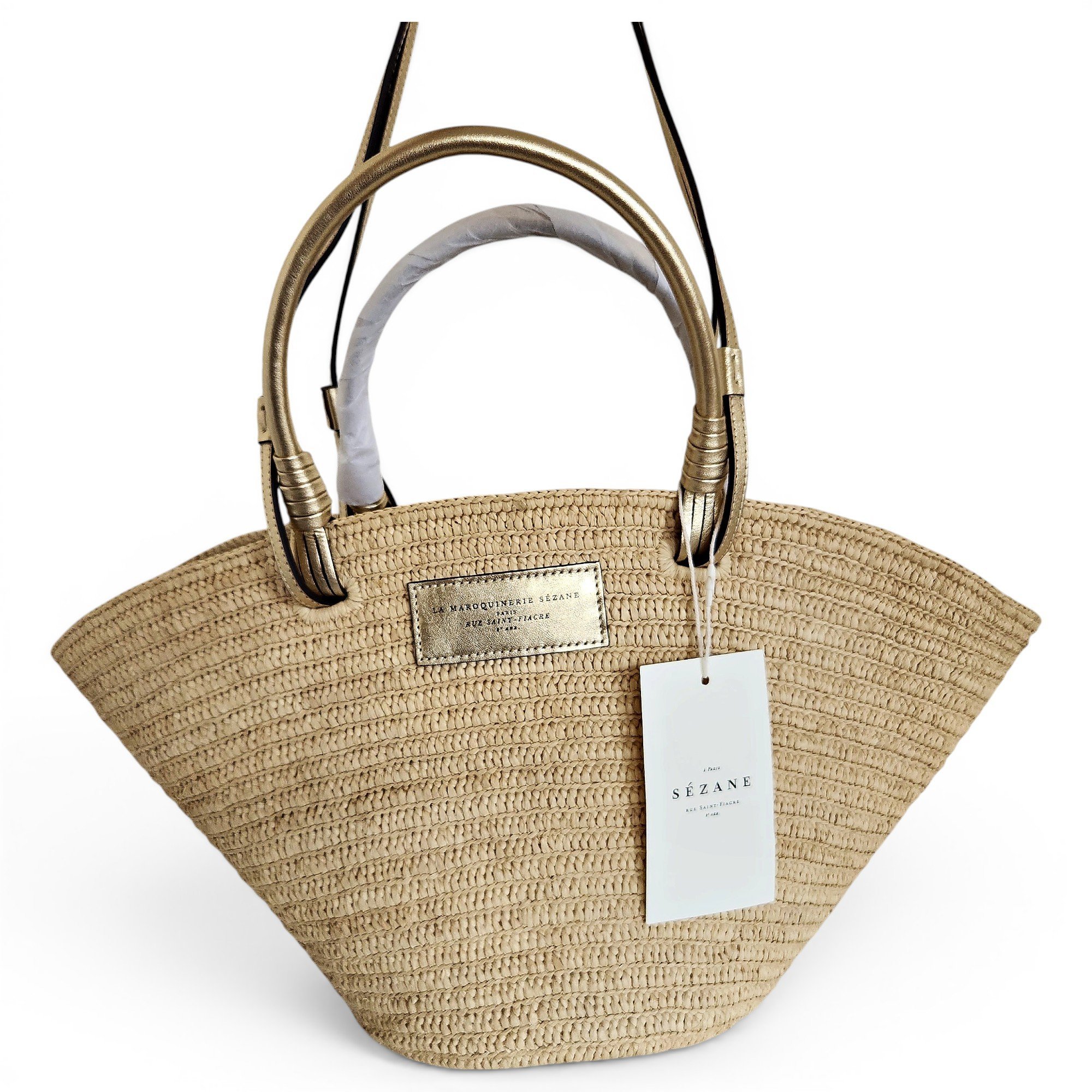 Handbag