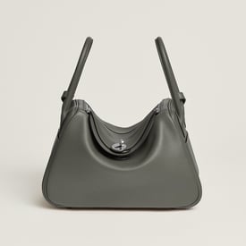 Lindy 26 Bag
