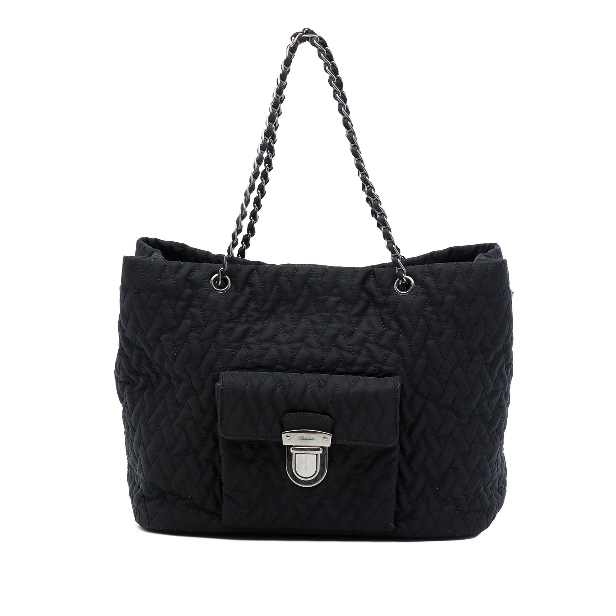Handbag