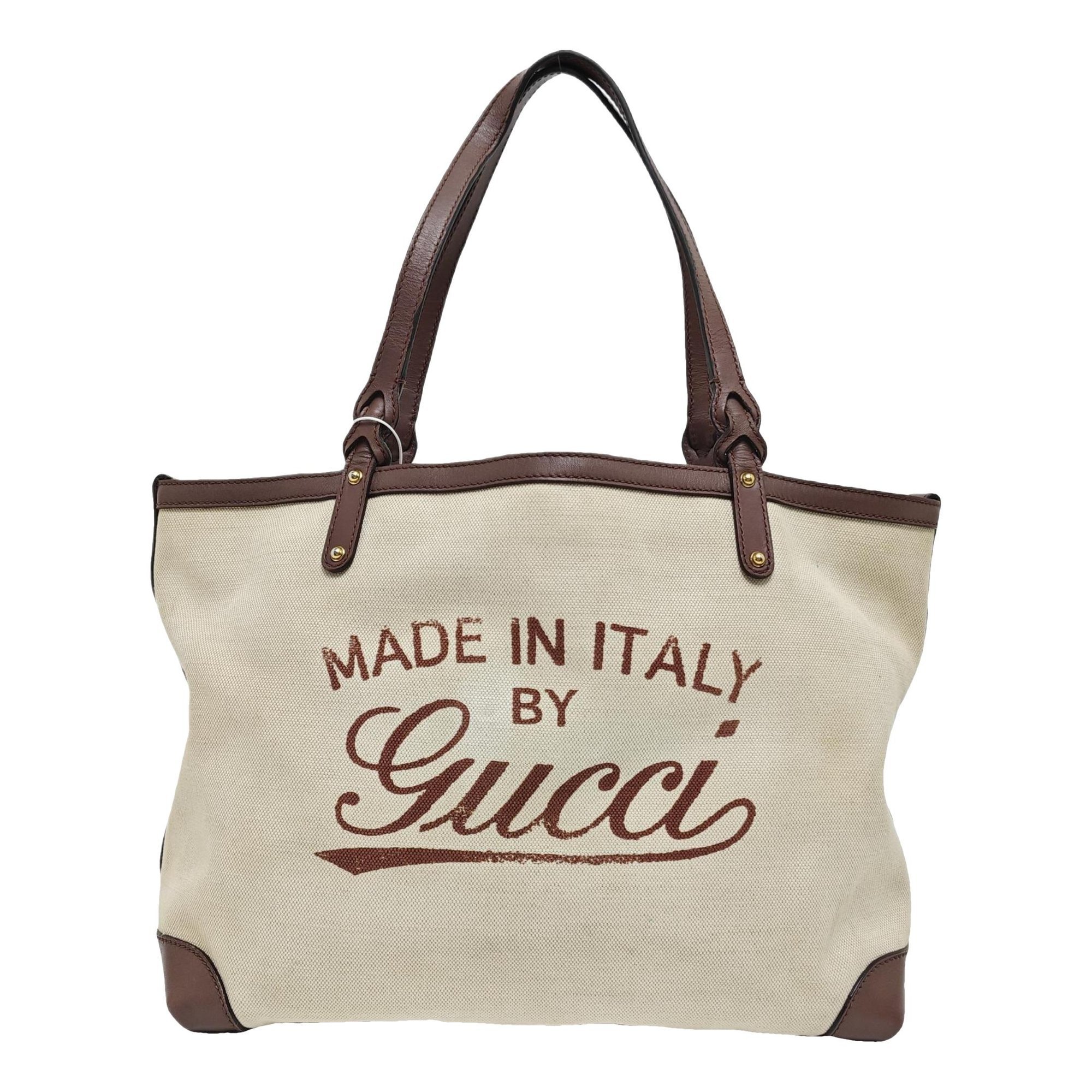 Abbey handbag