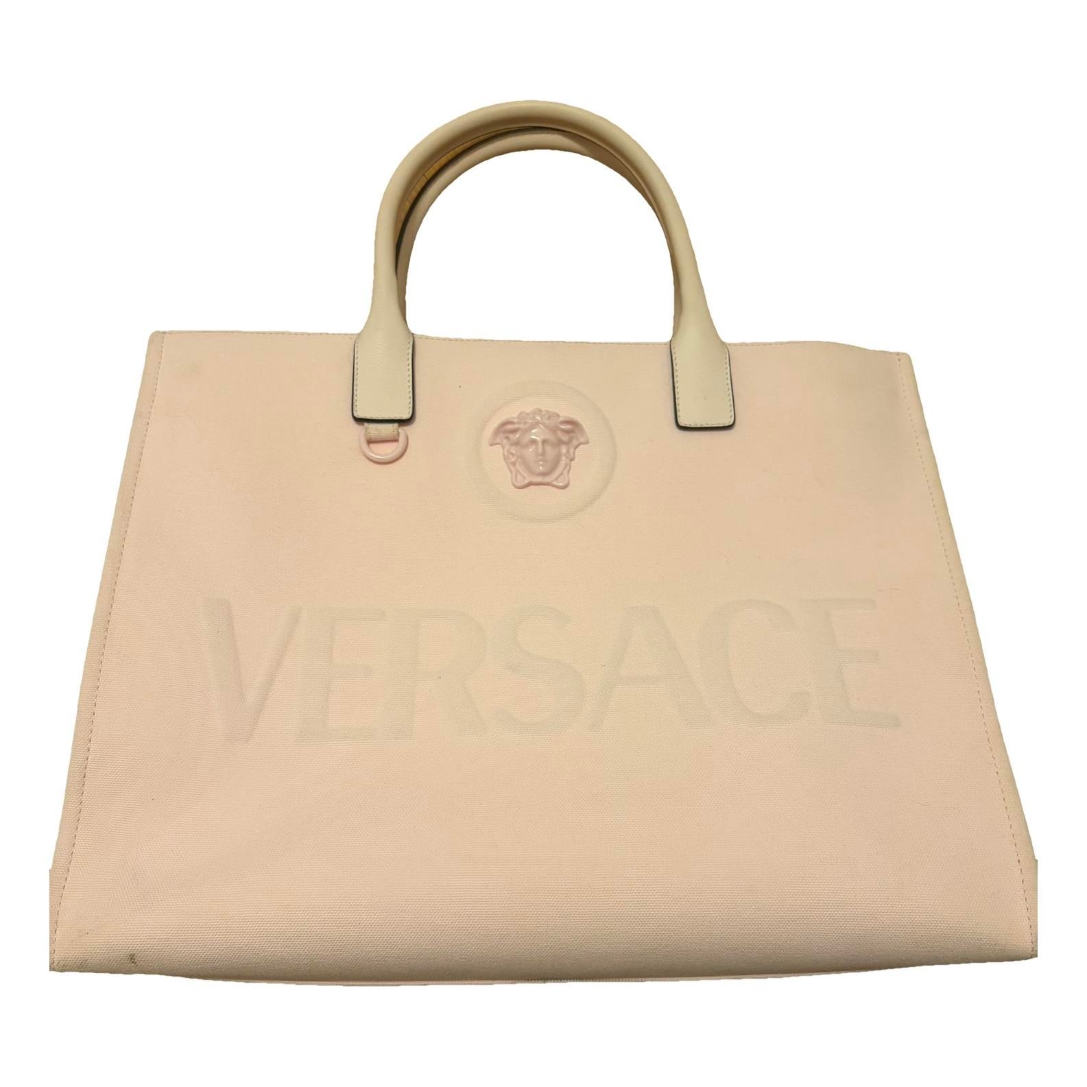 Travel bag