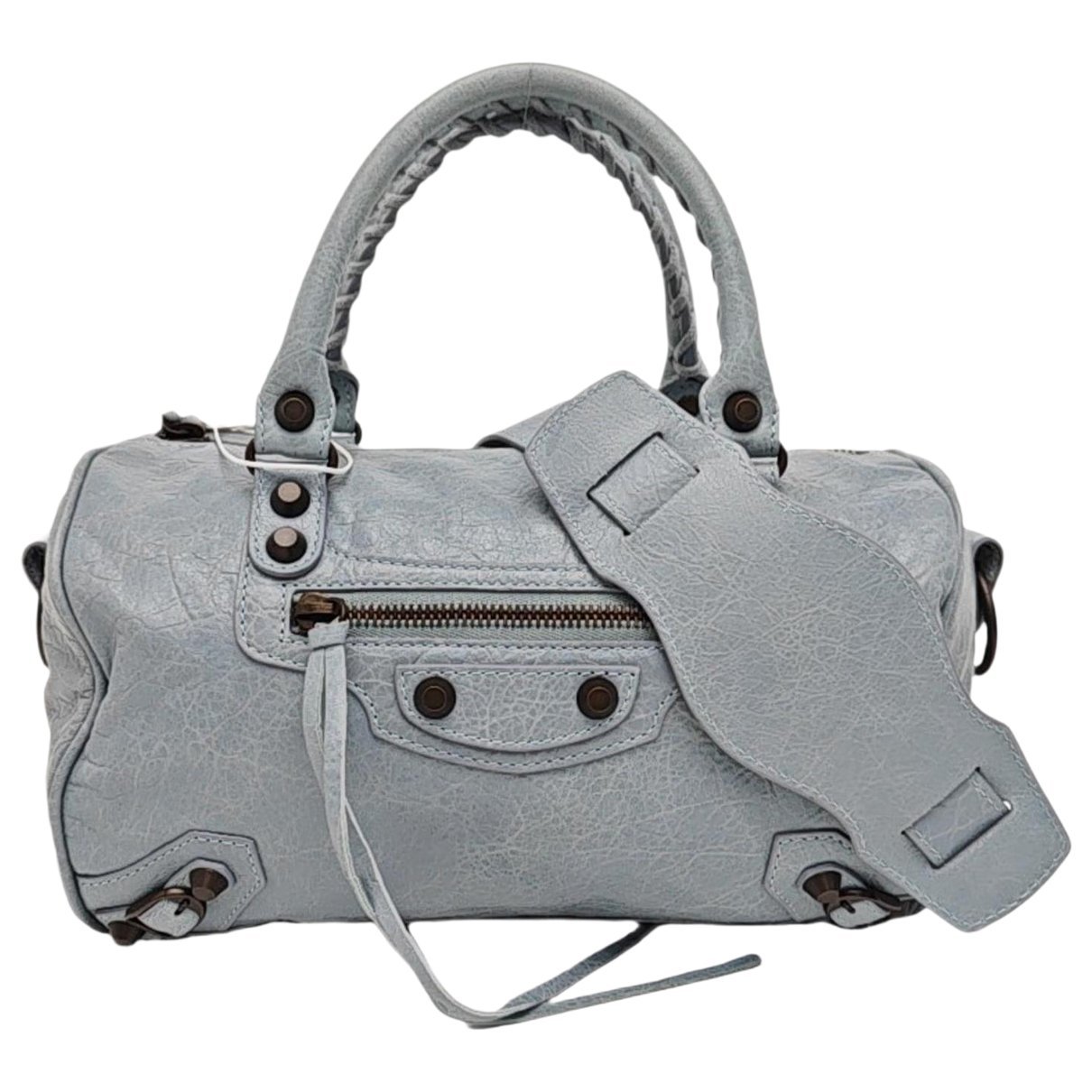 Twiggy handbag