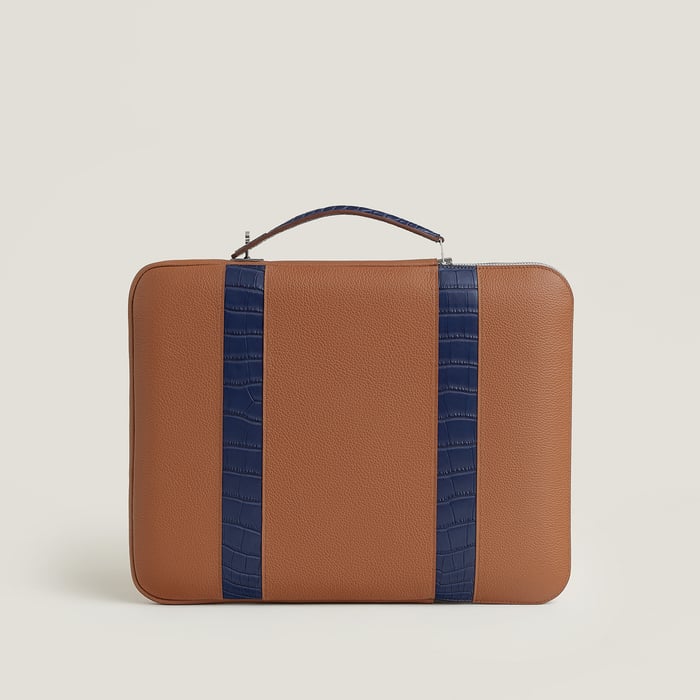 Briefcase