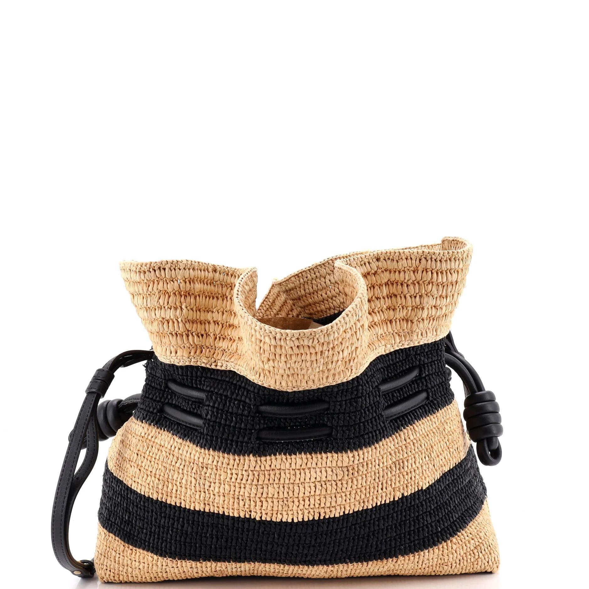 Cloth clutch bag
