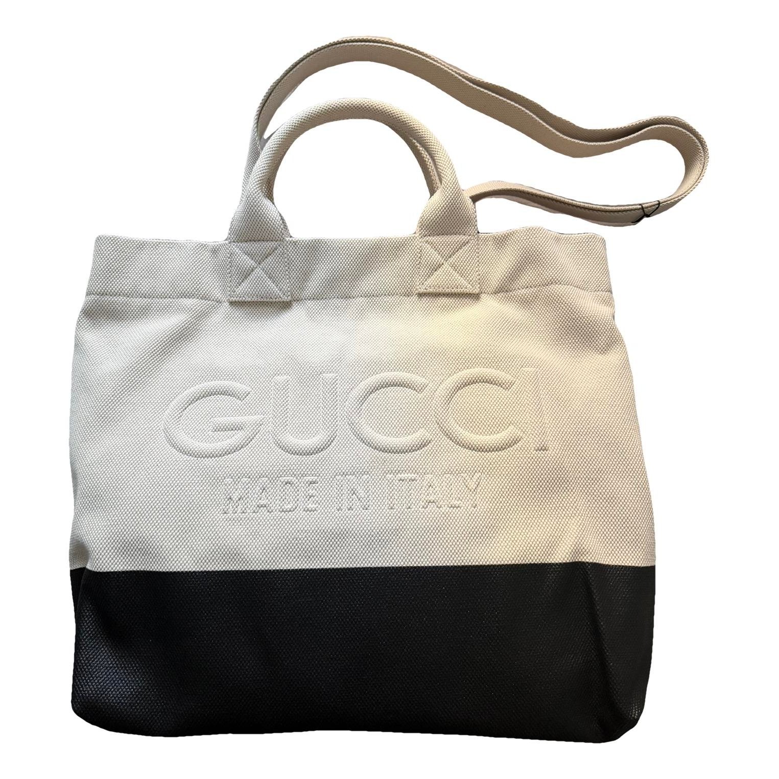 Tote