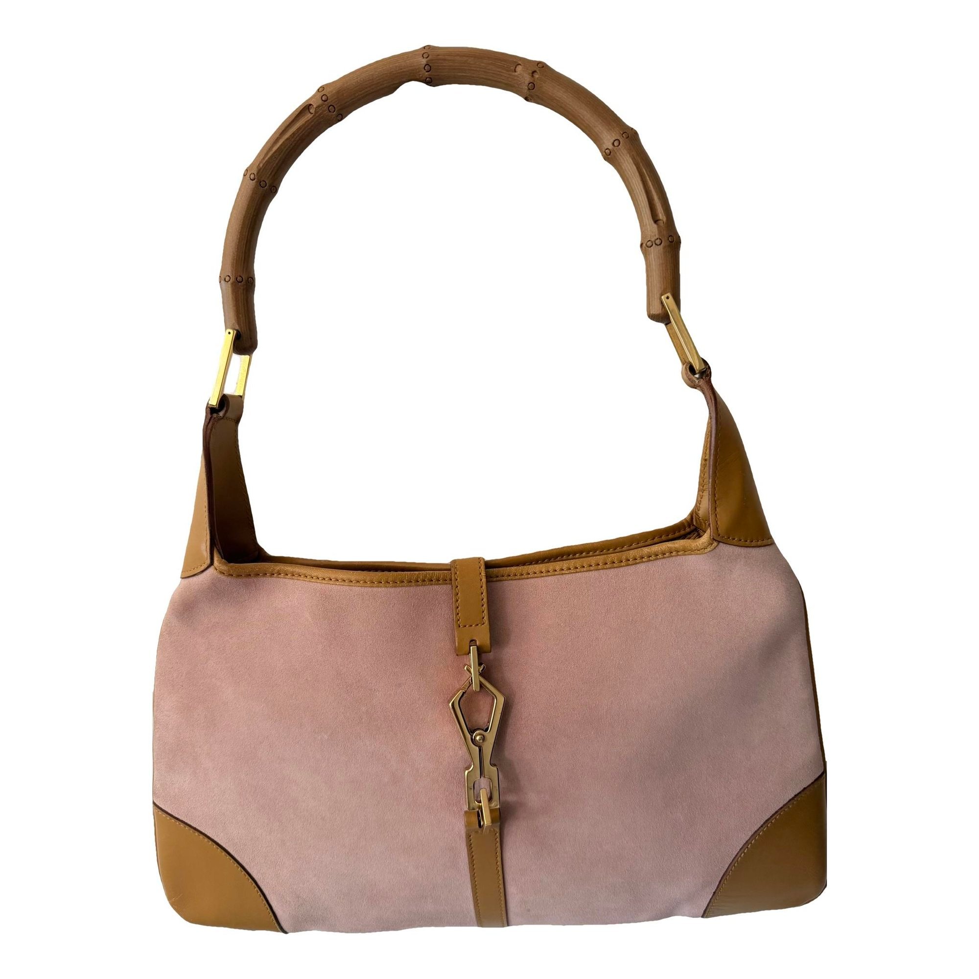 Jackie Vintage handbag