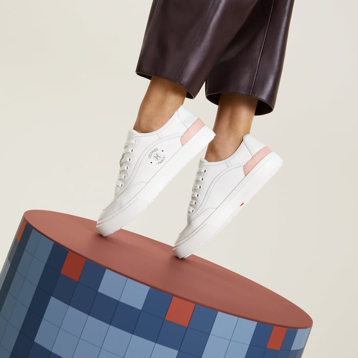 Get Sneaker