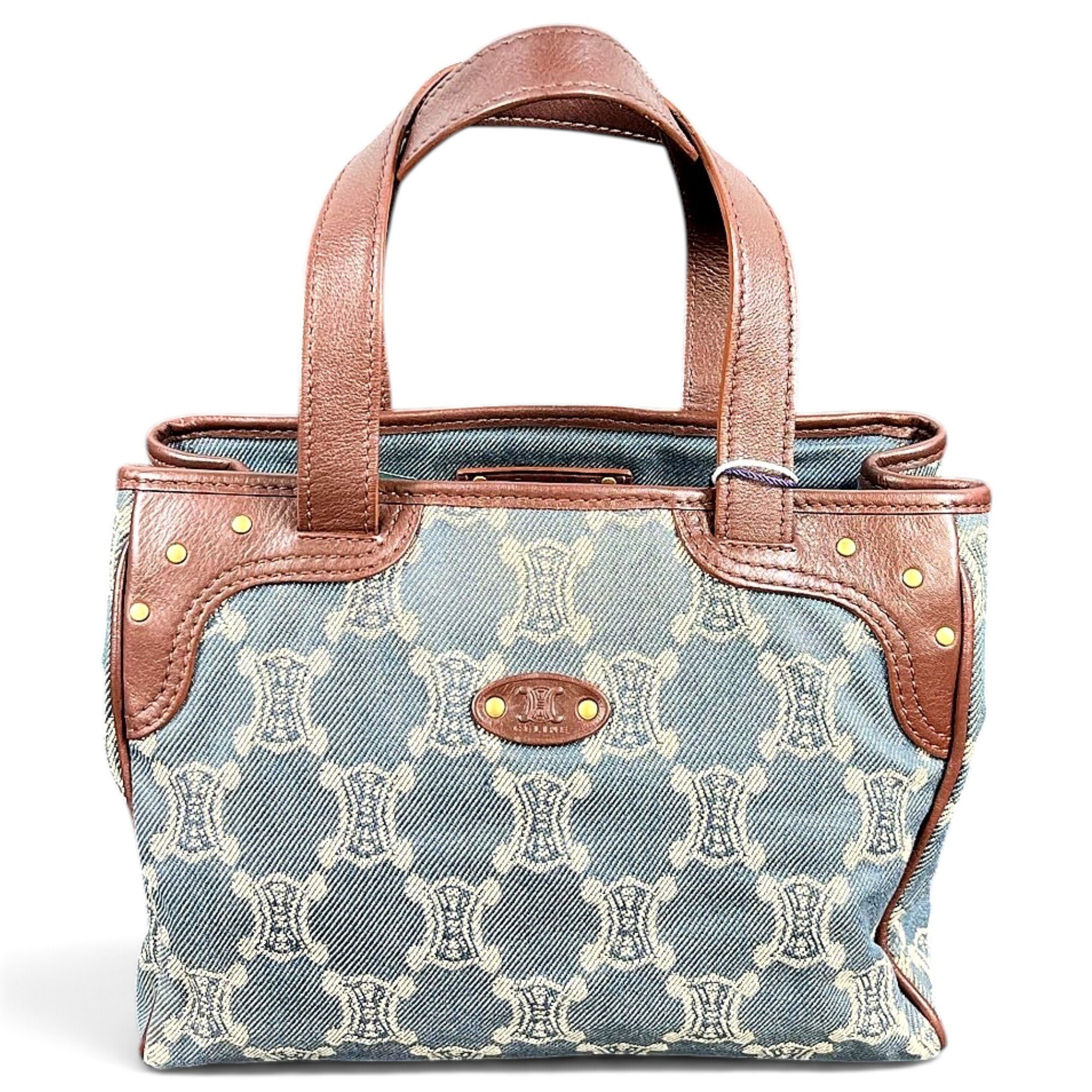 Tote