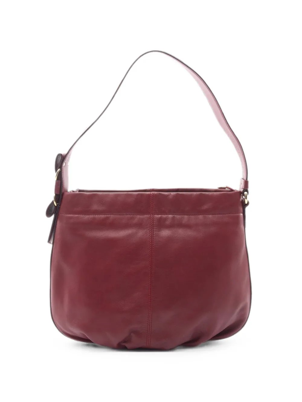 2010s Vala shoulder bag
