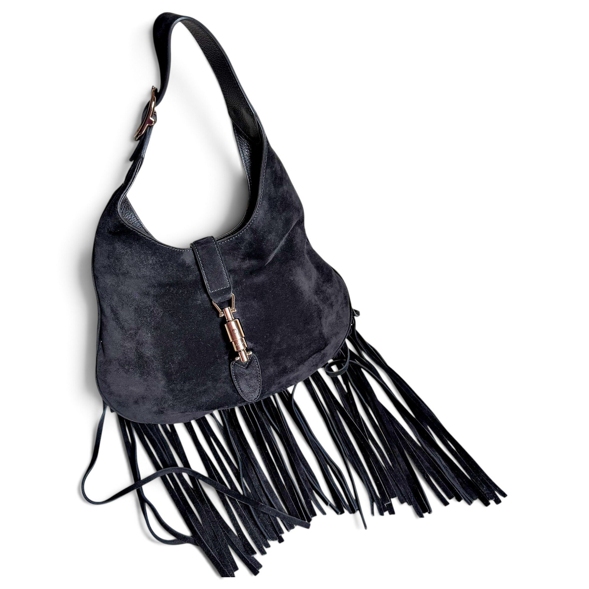 Jackie Vintage handbag