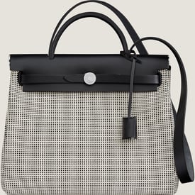 Herbag Zip 31 Bag