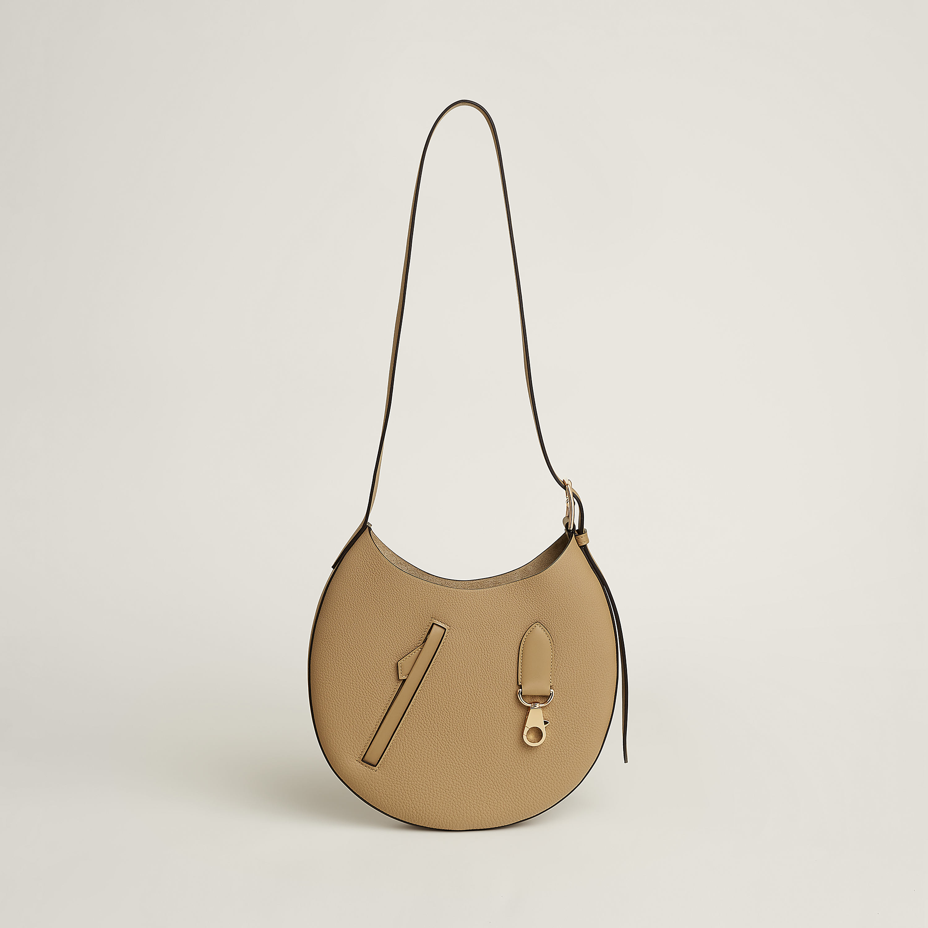 Sac Arçon slim