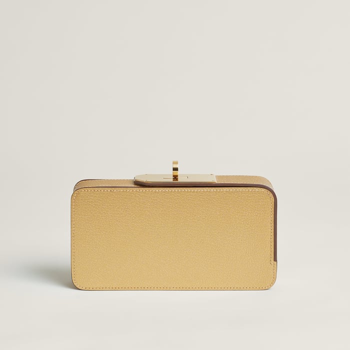 Doré Sanglons Clutch