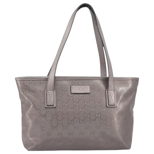 Cloth tote