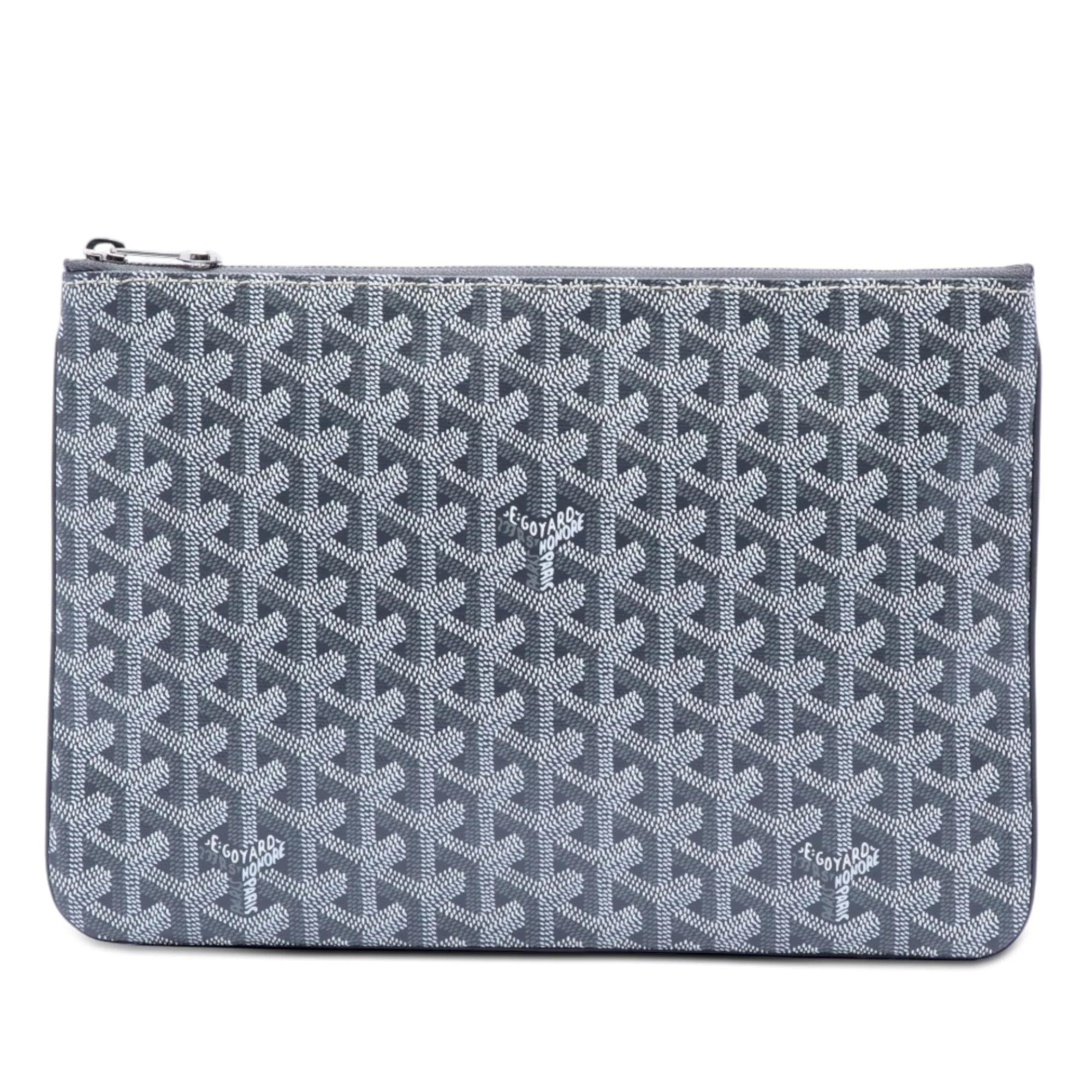 Goyard Cloth bag