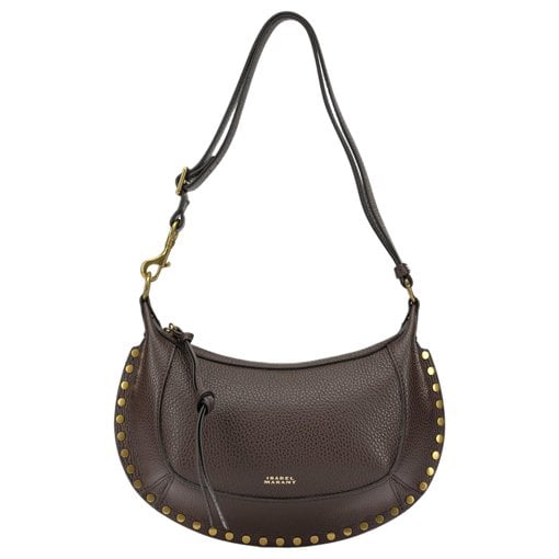 Isabel Marant Leather handbag
