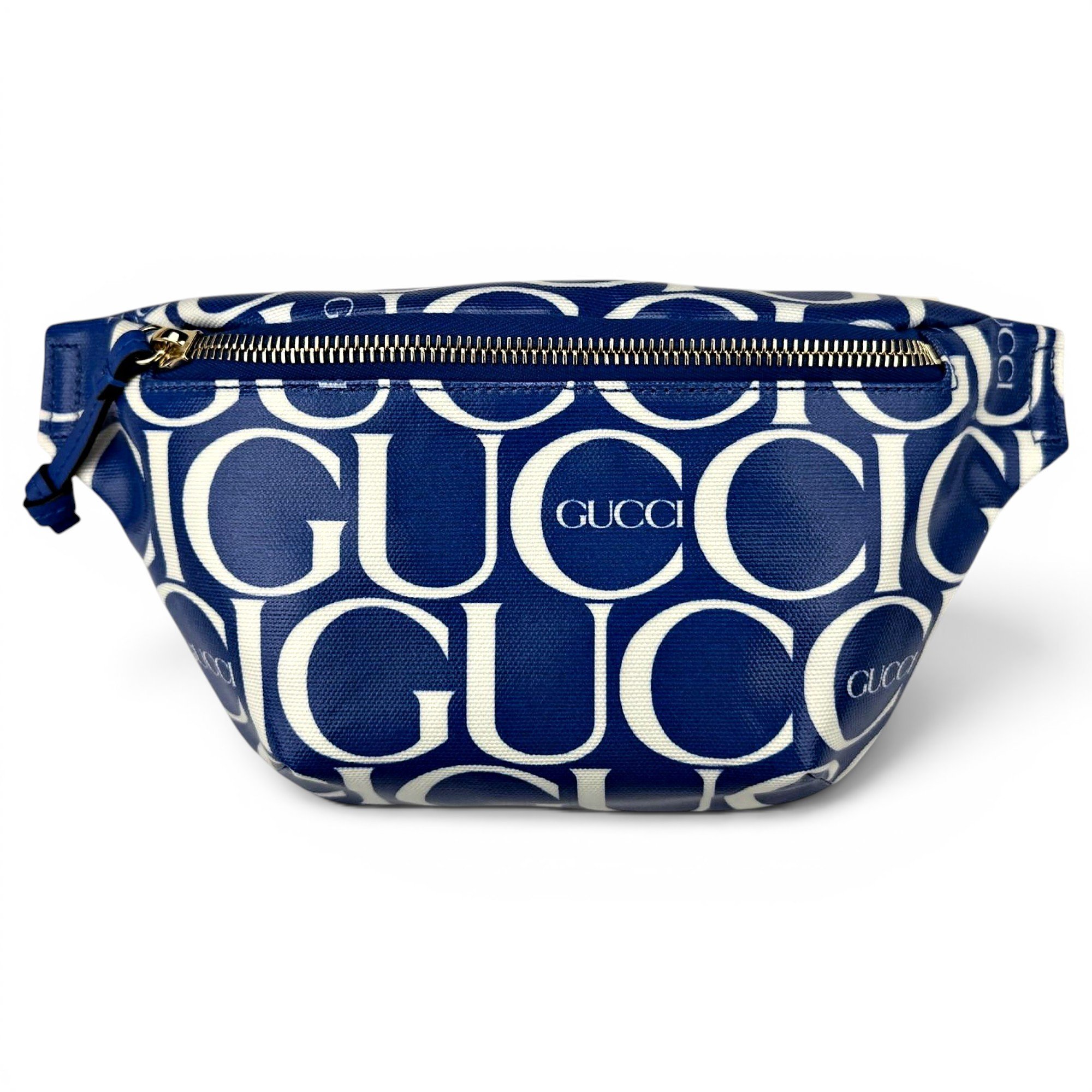 1955 cloth handbag