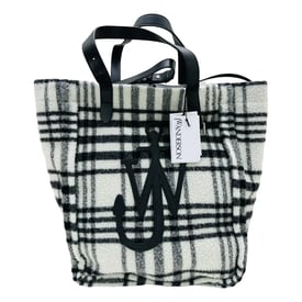 JW Anderson Twister tote